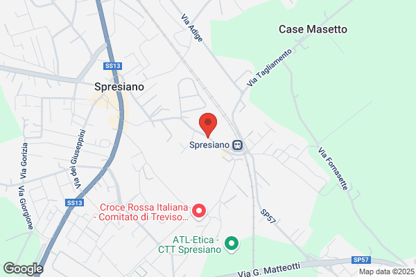 La Protesi Dentale Di Schiavon Gianni