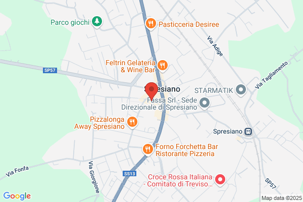 La Bottega di Lara