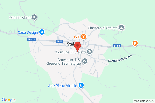 Autoservizi Noleggio Steimann