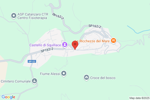 Bottega D'Arte Il Tornio