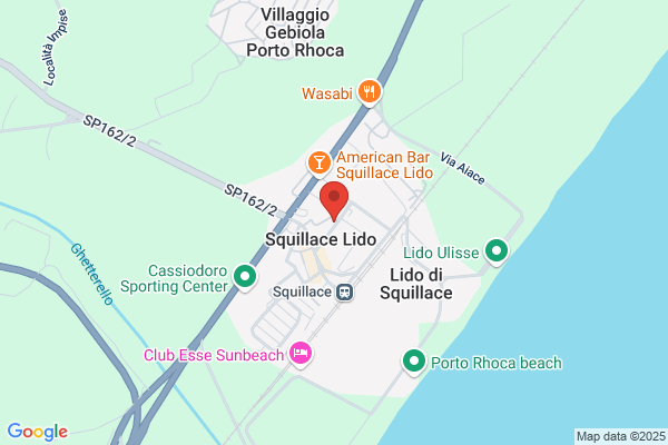 Impianti Solari e Termoidraulici Ombrella