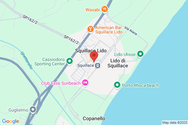 La Cena di Afrodite