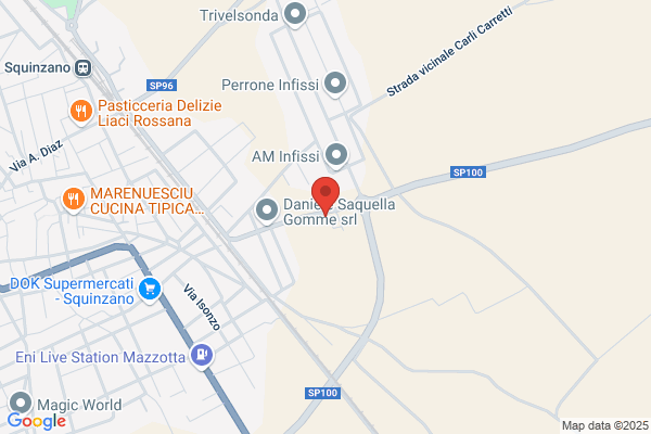 Distributore IP