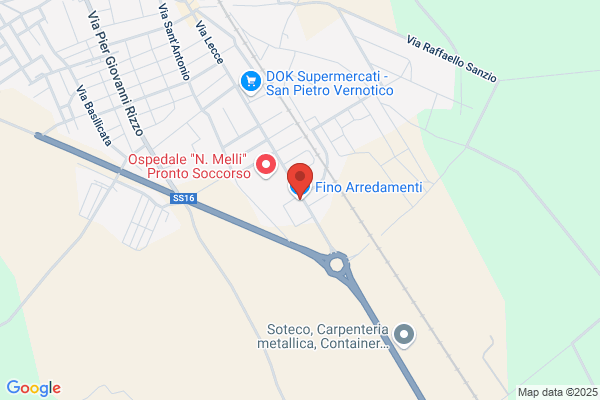 Fino Arredamenti