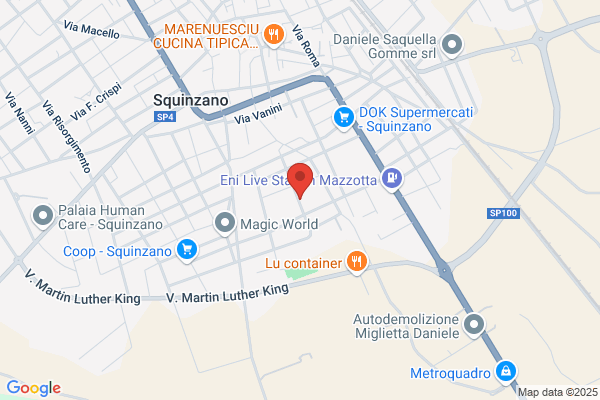 Foschini Antonio