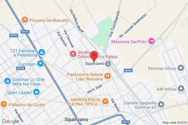 Malatesta attilio