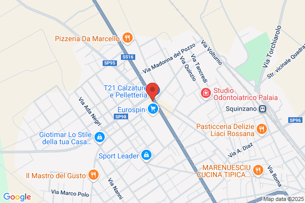 Particolari Di Cattolico Antonio