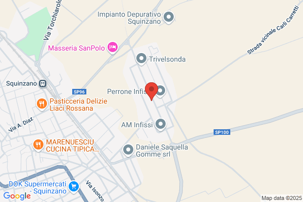 Pezzuto roberto