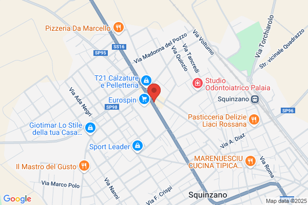 Prato Immobiliare