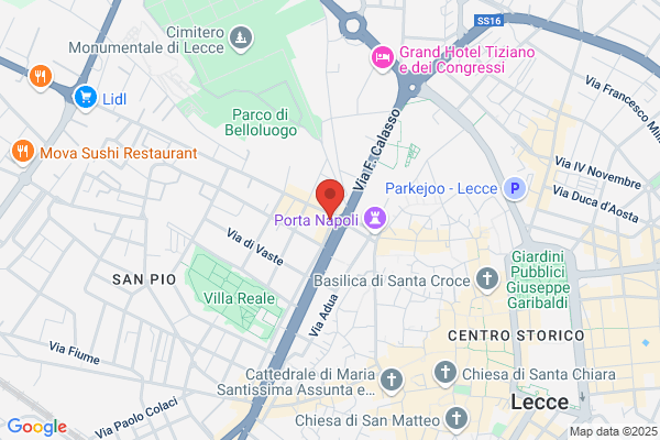 Reale Immobiliare S.A.S