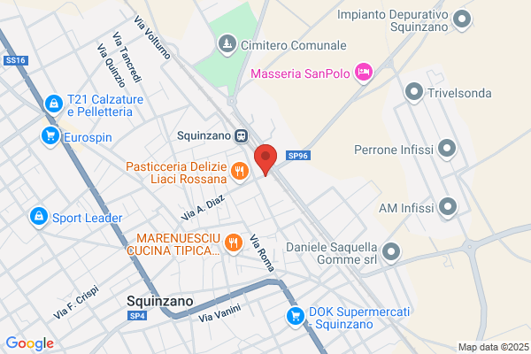 Resta vincenzo (Notaio)