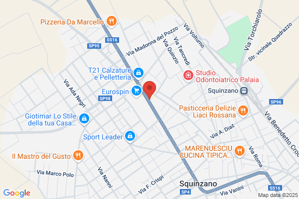 Sabato emanuele