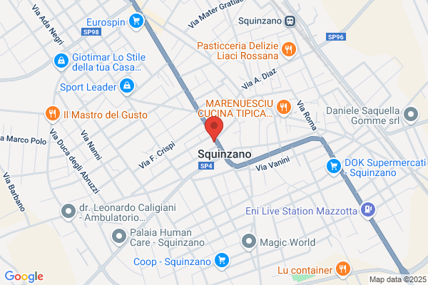 Scuole Pubbliche