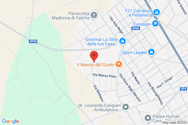 Scuole Pubbliche