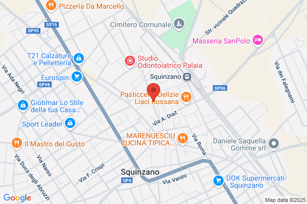 Se.T.Te. Due Servizi Tributari Terziario S.R.L