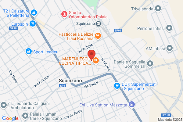 Sisinni candido