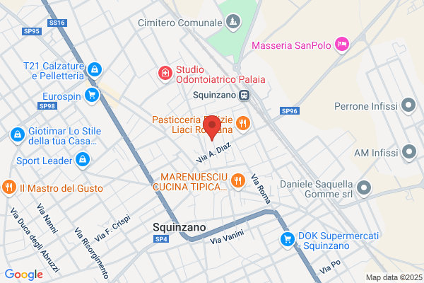 Sozzo antonio (Ing.)