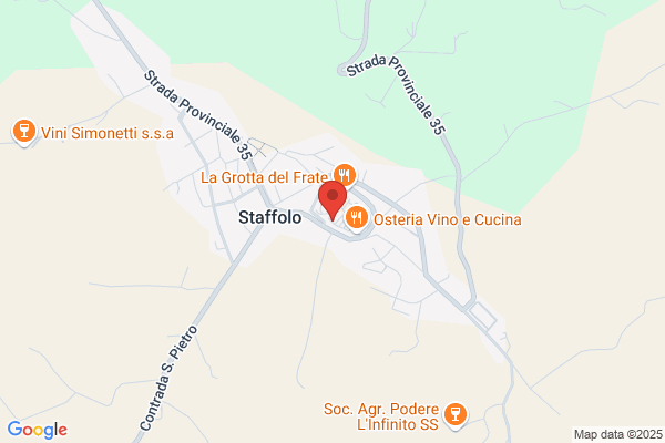 Relais del Borgo Hotel e Spa 4 Stelle