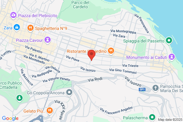 Edilia Casa Srl