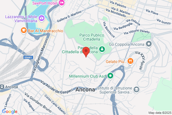Enea Ccei