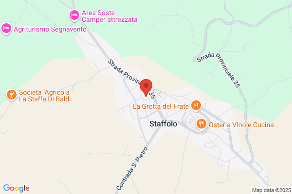 Finocchi Viticoltori