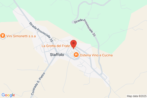 Gioia Enzo