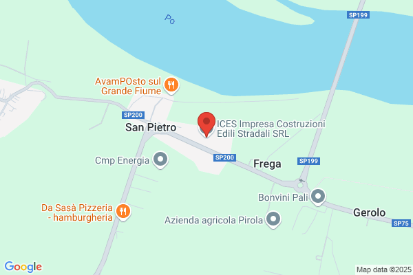 Impresa Iceis