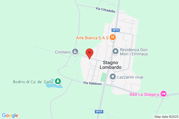 Bertoglio    Adalgiso
