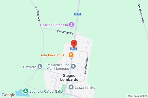 Gradaschi Fabio