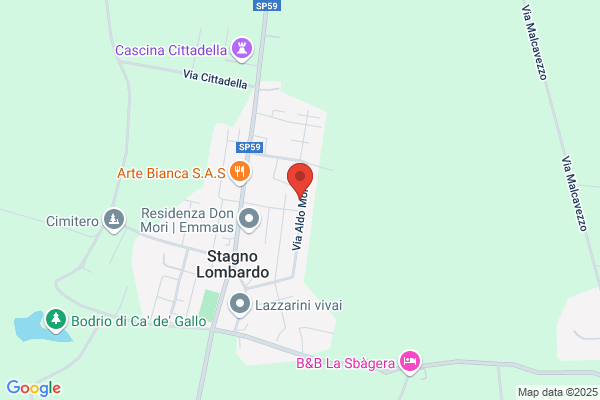 Inverni Franco