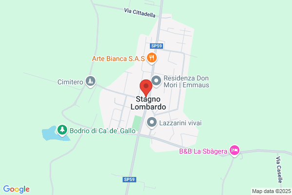 Municipio