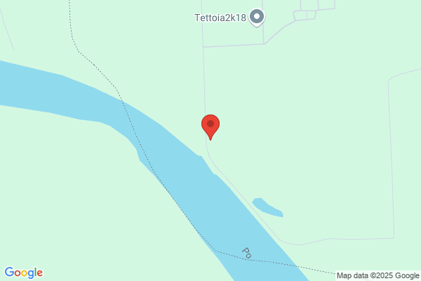 Ptp Bar Kentucky Tavern