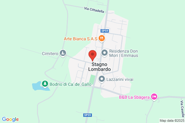 Scuola Materna