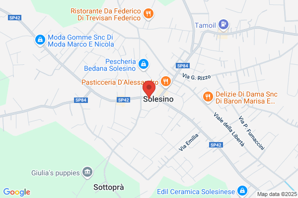 Barin Agenzia Immobiliare
