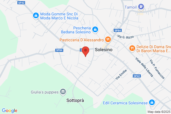 Elcar - Macchine per il Giardinaggio