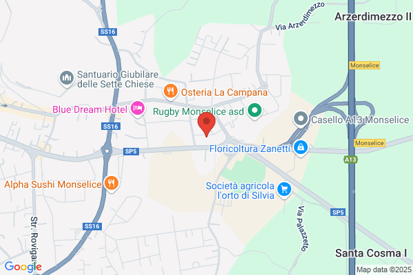 Fuocoveneto - Installazione Stufe Caminetti Caldaie
