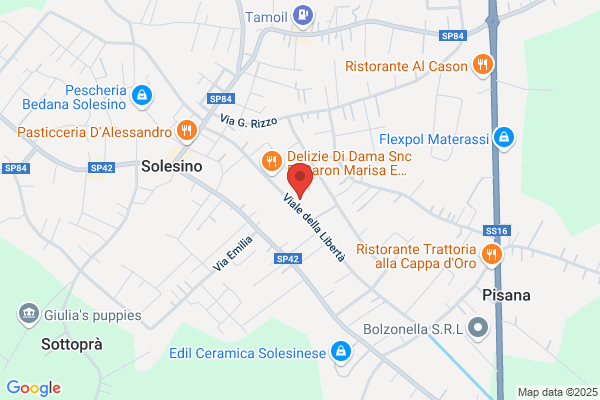 Notaio Panichi Emanuela
