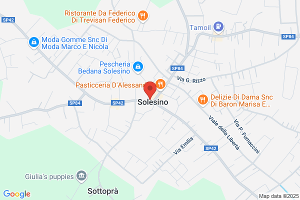 Ottica Rossini