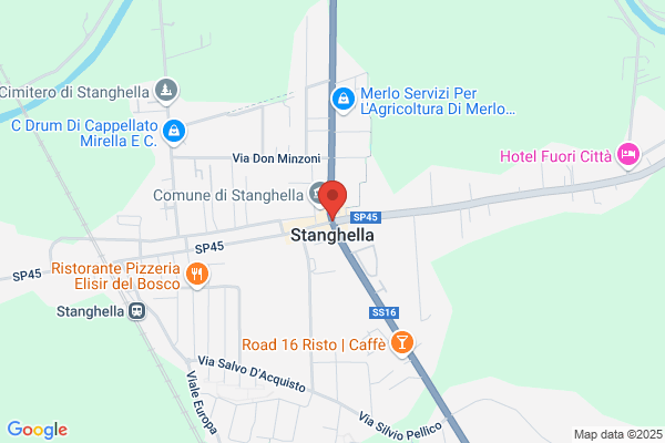 24H ARTIGIAN RIPARAZIONE FABBRI - IDRAULICI - ELETTRICISTI
