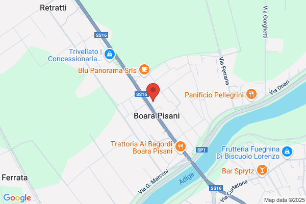 24H ARTIGIAN RIPARAZIONE FABBRI - IDRAULICI - ELETTRICISTI