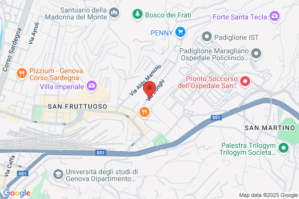 Emme Emme Diffusion Srl