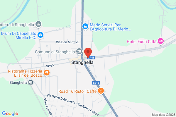 Marigo loredana