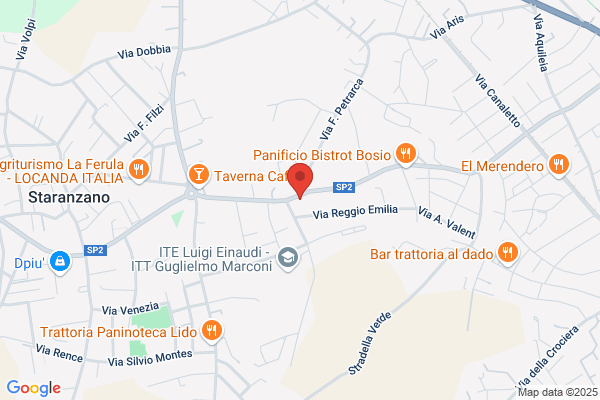 Esquimou