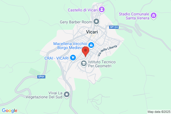 Mistretta maria Rosaria