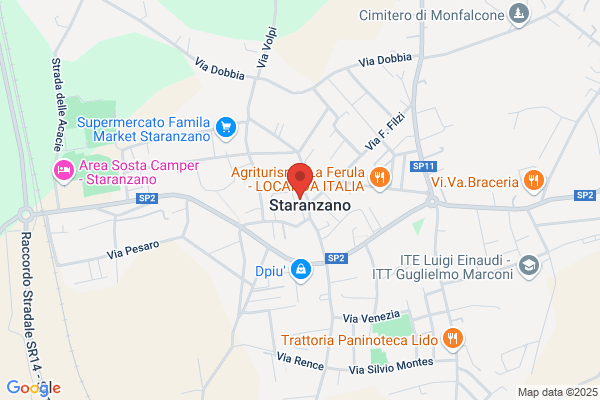 Municipio