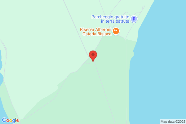 Tenuta S. Giusto Di Massimo Tombacco E c. S.A.S.