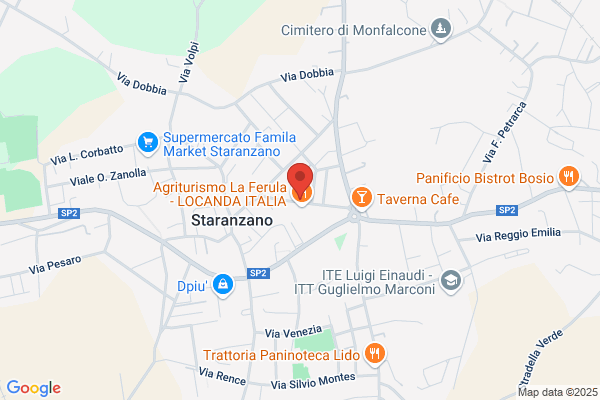 Tutto Premi Boccie E Sport -Riccarand-