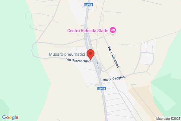 Pitrelli Francesco Srl