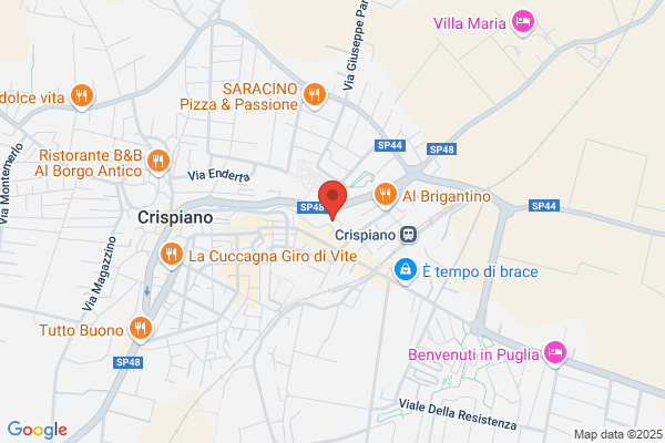 Centro FamilySearch