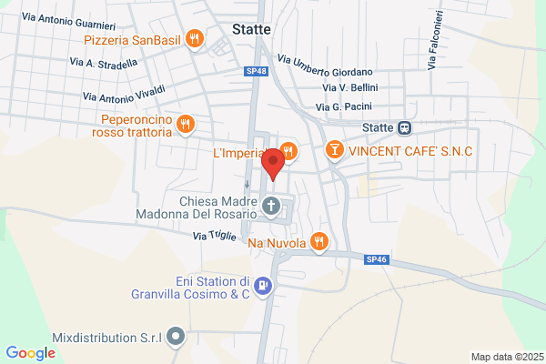 Ente Poste Italiane